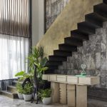 Fountainhead by Spaces & Design-Sheet1
