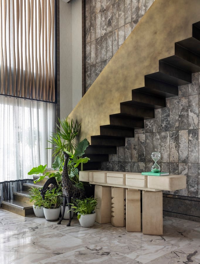 Fountainhead by Spaces & Design-Sheet1
