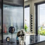 Fountainhead by Spaces & Design-Sheet10