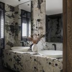 Fountainhead by Spaces & Design-Sheet11