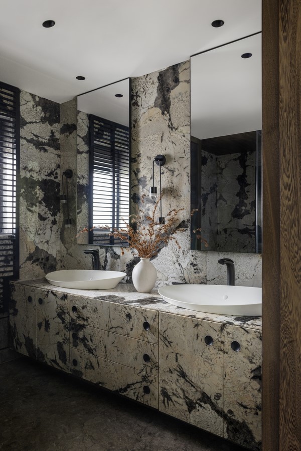 Fountainhead by Spaces & Design-Sheet11