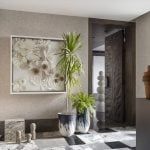Fountainhead by Spaces & Design-Sheet12