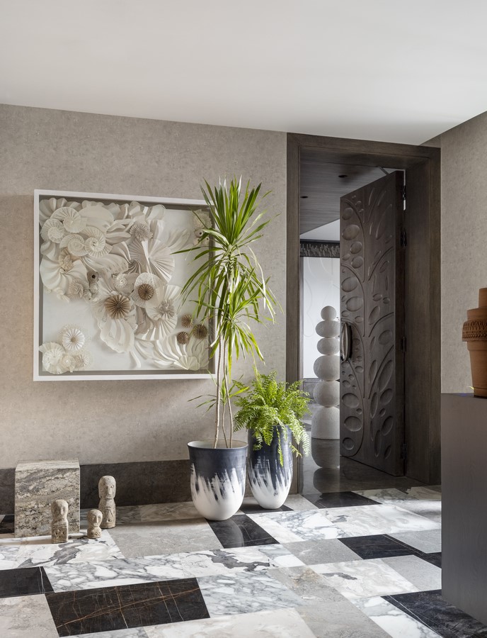 Fountainhead by Spaces & Design-Sheet12