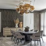 Fountainhead by Spaces & Design-Sheet2