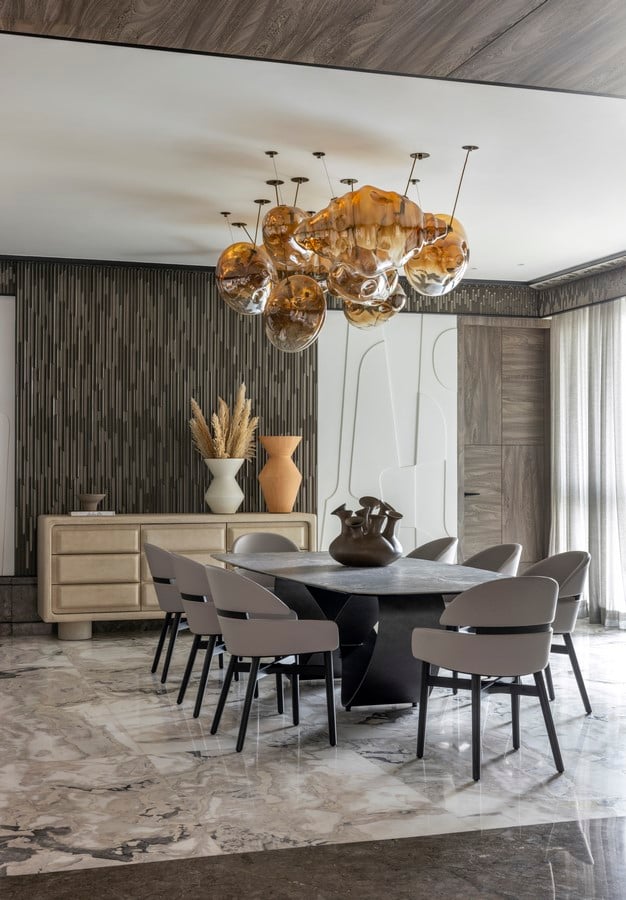 Fountainhead by Spaces & Design-Sheet2