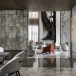 Fountainhead by Spaces & Design-Sheet3
