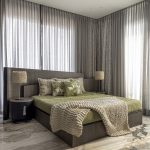 Fountainhead by Spaces & Design-Sheet4