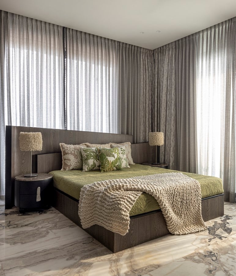 Fountainhead by Spaces & Design-Sheet4