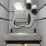 Fountainhead by Spaces & Design-Sheet5