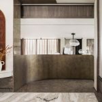 Fountainhead by Spaces & Design-Sheet6