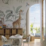 Fountainhead by Spaces & Design-Sheet7