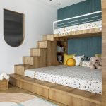 Fountainhead by Spaces & Design-Sheet8