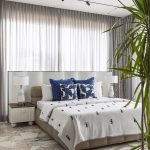 Fountainhead by Spaces & Design-Sheet9