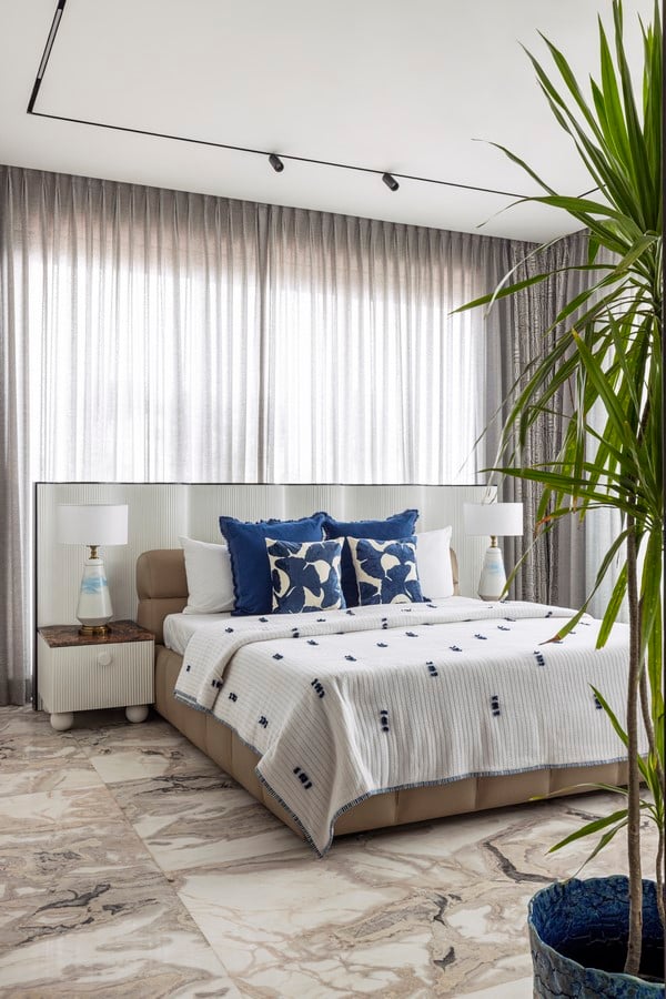 Fountainhead by Spaces & Design-Sheet9