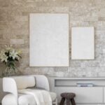 Contemporary Coastal Apartment in Brazil by Mariana Maisonnave Arquitetura-Sheet1
