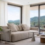 Contemporary Coastal Apartment in Brazil by Mariana Maisonnave Arquitetura-Sheet10