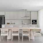 Contemporary Coastal Apartment in Brazil by Mariana Maisonnave Arquitetura-Sheet2