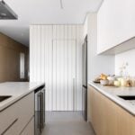 Contemporary Coastal Apartment in Brazil by Mariana Maisonnave Arquitetura-Sheet3