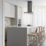Contemporary Coastal Apartment in Brazil by Mariana Maisonnave Arquitetura-Sheet4
