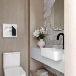 Contemporary Coastal Apartment in Brazil by Mariana Maisonnave Arquitetura-Sheet5