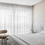 Contemporary Coastal Apartment in Brazil by Mariana Maisonnave Arquitetura-Sheet7