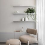 Contemporary Coastal Apartment in Brazil by Mariana Maisonnave Arquitetura-Sheet8