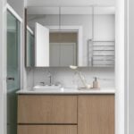 Contemporary Coastal Apartment in Brazil by Mariana Maisonnave Arquitetura-Sheet9