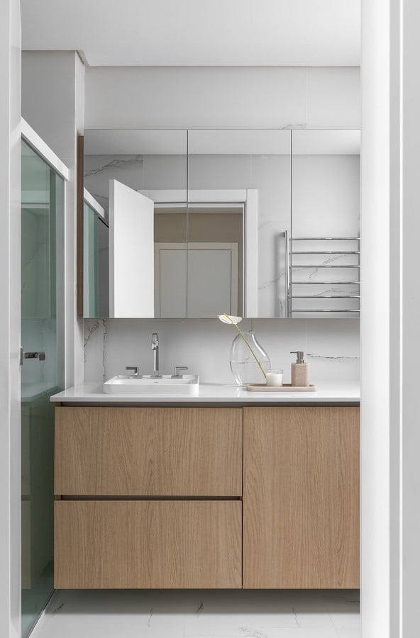 Contemporary Coastal Apartment in Brazil by Mariana Maisonnave Arquitetura-Sheet9