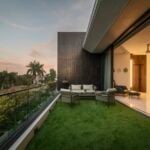 The Checkmate House by Span Architects-Sheet10