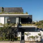 The Checkmate House by Span Architects-Sheet11