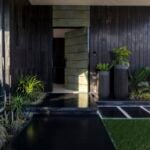 The Checkmate House by Span Architects-Sheet1