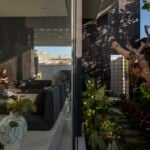 The Checkmate House by Span Architects-Sheet2