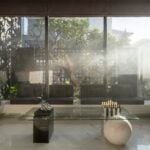 The Checkmate House by Span Architects-Sheet3