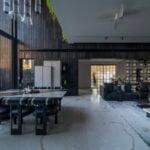 The Checkmate House by Span Architects-Sheet4