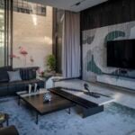 The Checkmate House by Span Architects-Sheet5