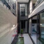 The Checkmate House by Span Architects-Sheet6