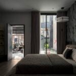 The Checkmate House by Span Architects-Sheet7
