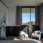 The Checkmate House by Span Architects-Sheet8