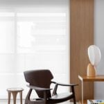 Praia Mansa Seaside Apartment by Caroline Andrusko Arquitetos-Sheet1