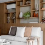 Praia Mansa Seaside Apartment by Caroline Andrusko Arquitetos-Sheet4