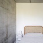 Kownatki Lake House by Archmondo-Sheet10