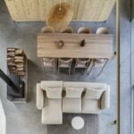 Kownatki Lake House by Archmondo-Sheet11