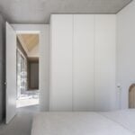 Kownatki Lake House by Archmondo-Sheet9