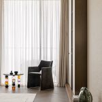 Atlantis The Royal, Dubai by Kamilla Alieva-Sheet10