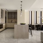 Atlantis The Royal, Dubai by Kamilla Alieva-Sheet3