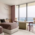 Atlantis The Royal, Dubai by Kamilla Alieva-Sheet6