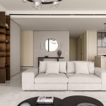 Atlantis The Royal, Dubai by Kamilla Alieva-Sheet7