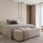 Atlantis The Royal, Dubai by Kamilla Alieva-Sheet9