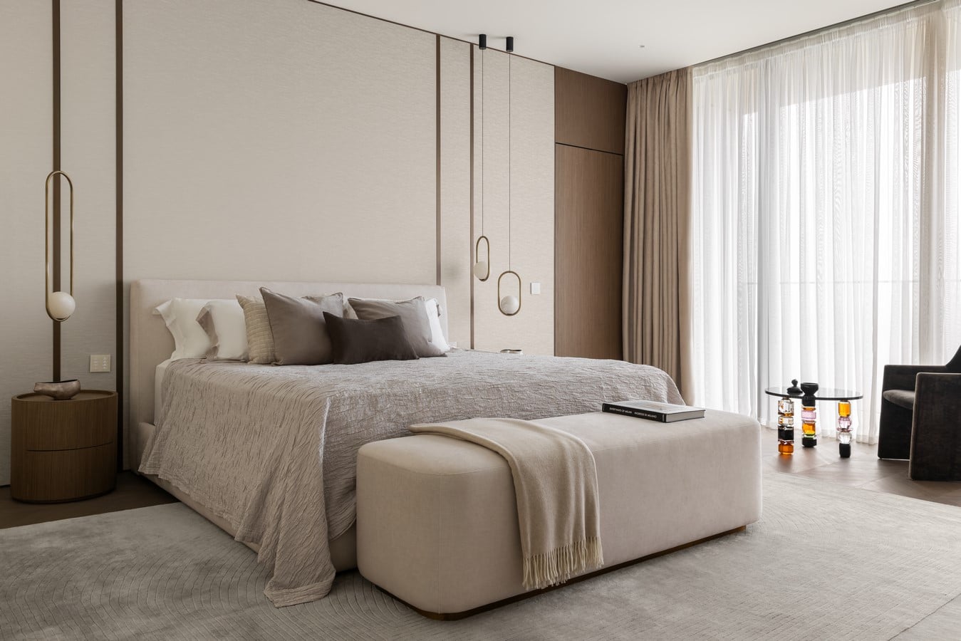 Atlantis The Royal, Dubai by Kamilla Alieva-Sheet9