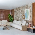 Apartment Curitiba by Fernando Luiz Dal Bosco-Sheet1